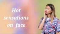 burning-sensations-causes-treatments
