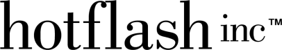 dargonsdn
