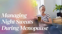 manage-night-sweats-menopause-lasting-relief