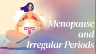 menopause-differences-in-the-monthly-cycles
