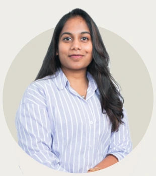 abt-nitya.webp